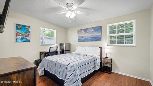 unit-d-2909 Lauderdale Dr E, Jacksonville, FL, 32277-3734 | Card Image