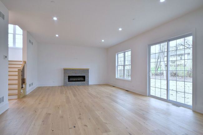 316 Fairway Rd, House other with 4 bedrooms, 3 bathrooms and 2 parking in Lake Zurich IL | Image 20