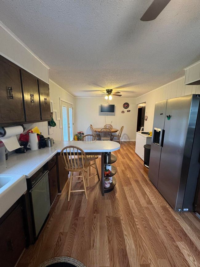 3003 Cantwell Valley Rd, House other with 4 bedrooms, 2 bathrooms and null parking in Sneedville TN | Image 13