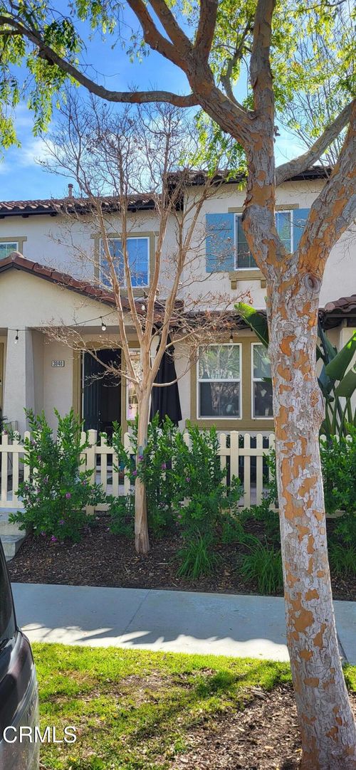 3040 Moss Landing Blvd, Oxnard, CA, 93036-5326 | Card Image