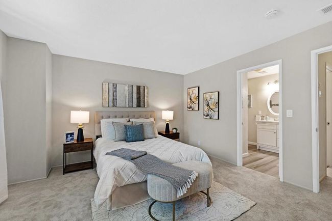 38652 Aurora Ter, Condo with 2 bedrooms, 2 bathrooms and 1 parking in Fremont CA | Image 16