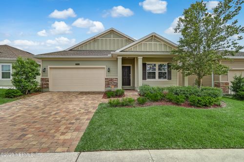 9222 Gilmore Grove Way, JACKSONVILLE, FL, 32211-4413 | Card Image