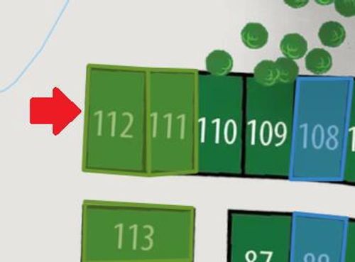 lt112-1318 Kiddle Lane, Union Grove, WI, 53182 | Card Image