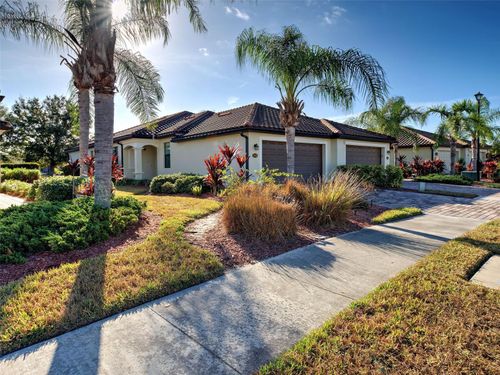 20188 Tesoro Dr, VENICE, FL, 34293-3278 | Card Image
