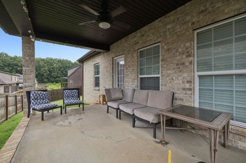 2009 Azalea Ct N, Ashland City, TN, 37015-1444 | Card Image