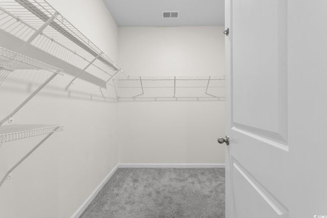 1128 Sennema Cir, House other with 4 bedrooms, 2 bathrooms and 4 parking in Myrtle Beach SC | Image 21