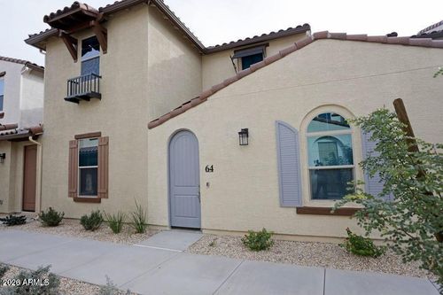 64-3855 S Mcqueen Rd, Chandler, AZ, 85286-2405 | Card Image