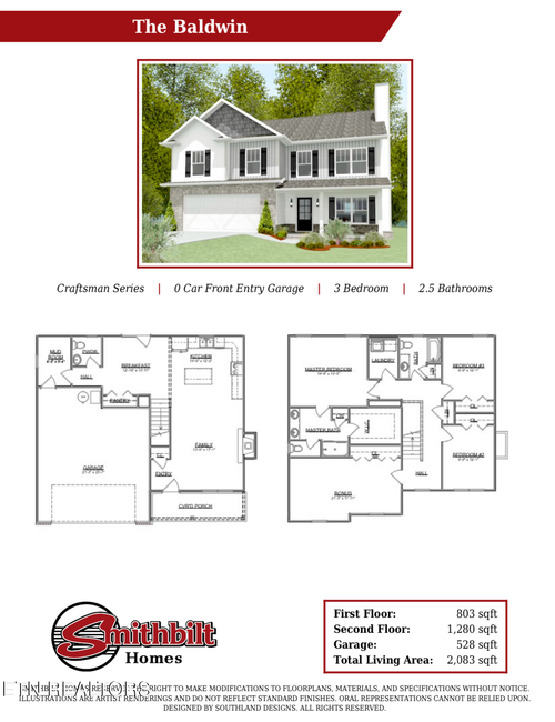 3407 Song Sparrow Dr, Maryville, TN, 37803-6919 | Card Image
