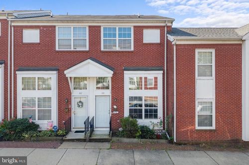 100 Monument Pl, Trenton, NJ, 08618-3954 | Card Image