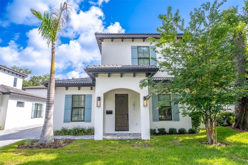 1411 Miller Ave, Winter Park, FL, 32789-4830 | Card Image