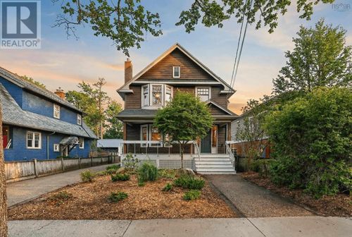 5740 Atlantic St, Halifax, NS, B3H1G9 | Card Image