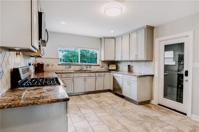 134 Sinclair St, House other with 4 bedrooms, 4 bathrooms and 3 parking in Corpus Christi TX | Image 25