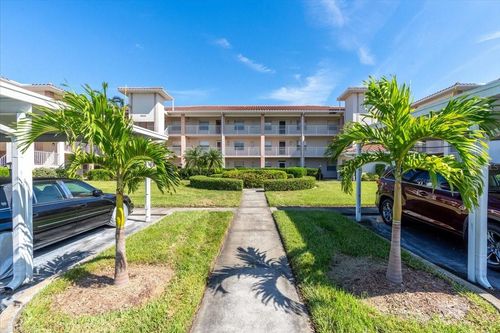 apt-202-6505 Stone River Rd, BRADENTON, FL, 34203-7851 | Card Image
