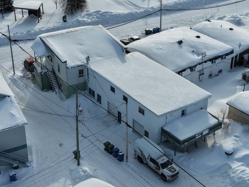 4 6e Av O, Dupuy, QC, J0Z1X0 | Card Image