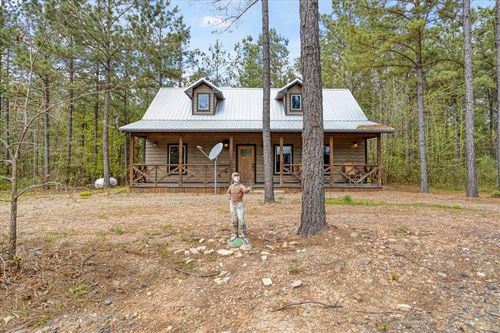 177 Cedar Hills Trl, Broken Bow, OK, 74728-9488 | Card Image
