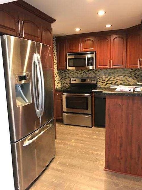 apt-303-2161 Ne 68th St, Fort Lauderdale, FL, 33308-1126 | Card Image