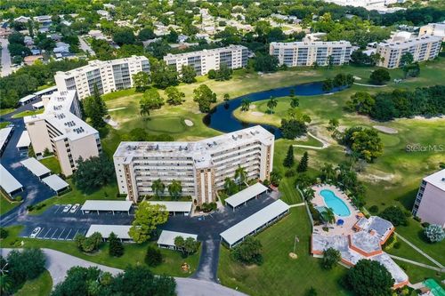 105l-3680 Ironwood Cir, BRADENTON, FL, 34209-6850 | Card Image