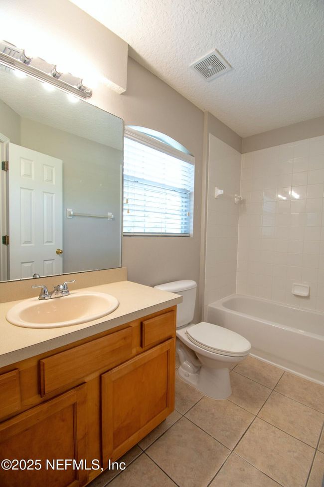 B - 1525 Vineland Cir, Townhouse with 3 bedrooms, 3 bathrooms and null parking in Fleming Island FL | Image 18