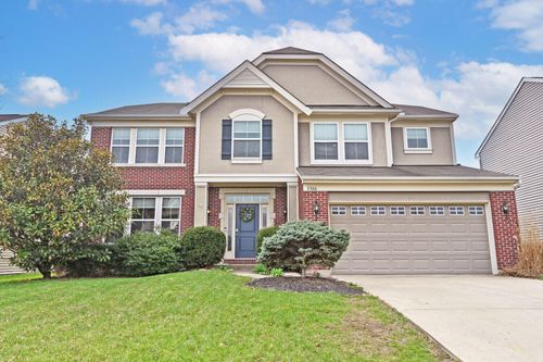 2366 Treetop Lane, Hebron, KY, 41048 | Card Image