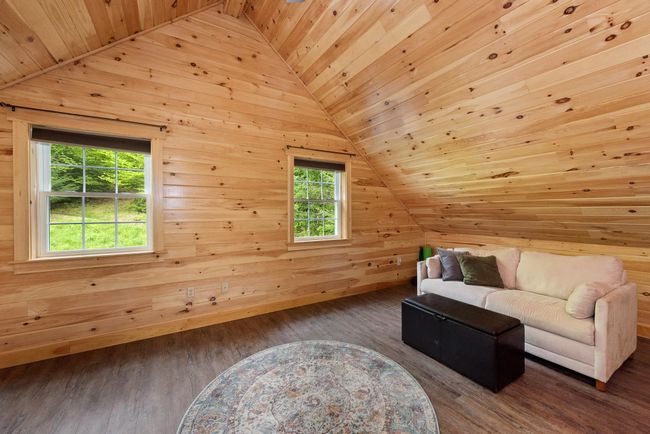 60 Normand Rd, House other with 3 bedrooms, 2 bathrooms and null parking in Stark NH | Image 29