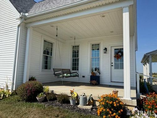 7180 S 425 W, Claypool, IN, 46510 | Card Image