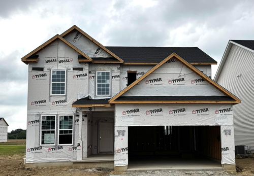 lot-346-6292 Lampone Dr, Hilliard, OH, 43026-3925 | Card Image