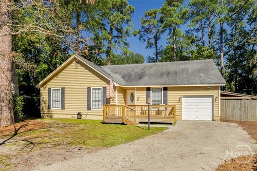 12 Castaway Pl, Savannah, GA, 31410-1547 | Card Image