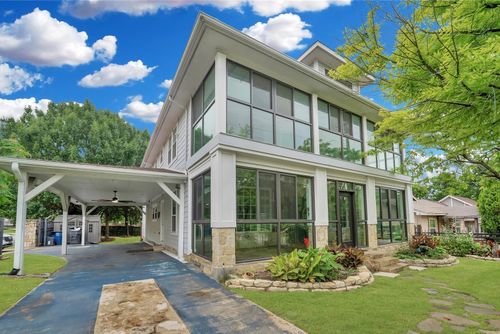 6303 E Grand Ave, Dallas, TX, 75223-1363 | Card Image