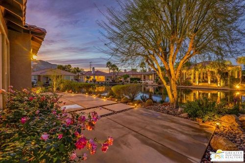 8 Lake Como Ct, Rancho Mirage, CA, 92270-5810 | Card Image
