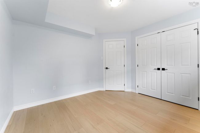662 Caldwell Rd, House other with 4 bedrooms, 2 bathrooms and 3 parking in Dartmouth NS | Image 39