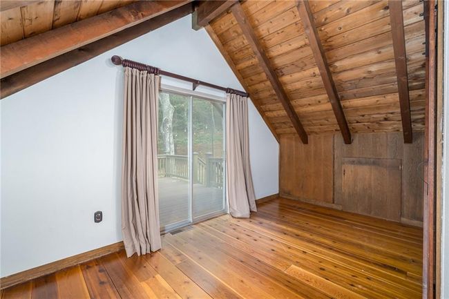 771 Little Hendricks Mountain Rd, House other with 3 bedrooms, 2 bathrooms and 4 parking in Jasper GA | Image 25