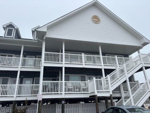 20-1935 Ocean Ave, Seaside Heights, NJ, 08751-1270 | Card Image
