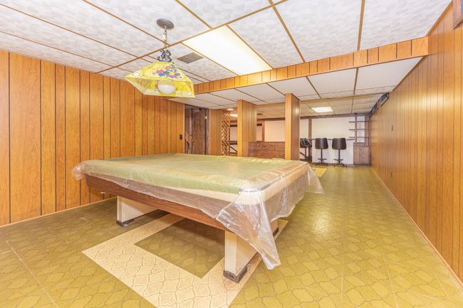 37332 Munger Dr, House other with 3 bedrooms, 2 bathrooms and null parking in Livonia MI | Image 33