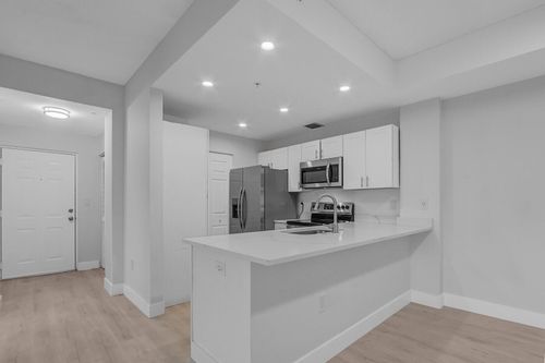 302-2916 Tuscany Ct, Palm Beach Gardens, FL, 33410-2863 | Card Image