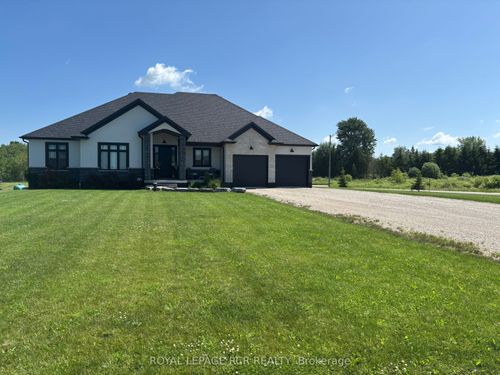 bsmt-117 Parker Dr, Kenilworth, ON, N0G2E0 | Card Image