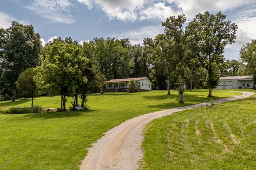 7230 Delina Rd, Petersburg, TN, 37144-2009 | Card Image