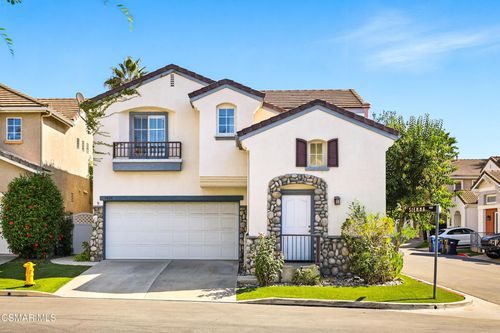 5620 Sienna Way, Westlake Village, CA, 91362-7193 | Card Image