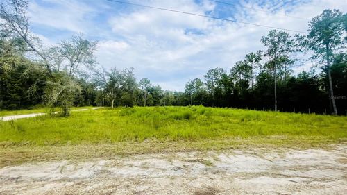 Lot 217 Ne 96th St, ARCHER, FL, 32618-7228 | Card Image