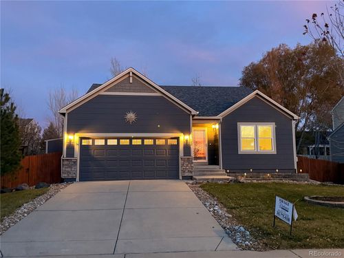 13642 Wrangler Way, Mead, CO, 80542-4002 | Card Image
