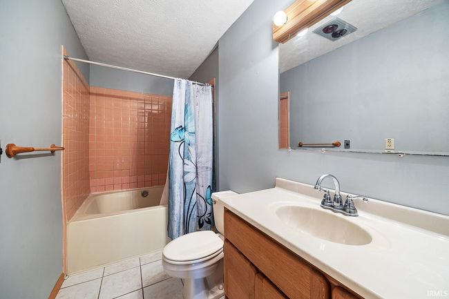 2075 N 925 W, House other with 4 bedrooms, 4 bathrooms and null parking in Delphi IN | Image 14