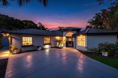 2317 Sw Abner Road, Port St. Lucie, FL, 34953 | Card Image