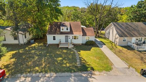 1039 Locust St, Kansas City, KS, 66103-2407 | Card Image