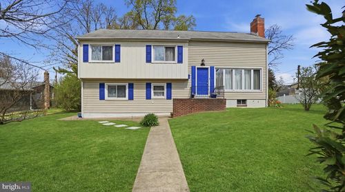 206 Mountain Rd, LINTHICUM HEIGHTS, MD, 21090-1738 | Card Image