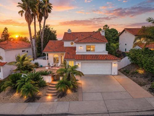 5025 Viewridge Way, Oceanside, CA, 92056-5413 | Card Image