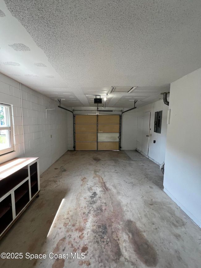 2010 Ivy Dr, House other with 3 bedrooms, 2 bathrooms and null parking in Cocoa FL | Image 21