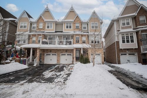 37 Durksen Dr, St Catharines, ON, L2R0A7 | Card Image