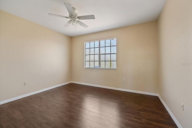 10-115 - 5601 Bentgrass Dr, Townhouse with 2 bedrooms, 2 bathrooms and null parking in SARASOTA FL | Image 7