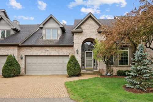 1789 Rizzi Ln, Bartlett, IL, 60103-2903 | Card Image