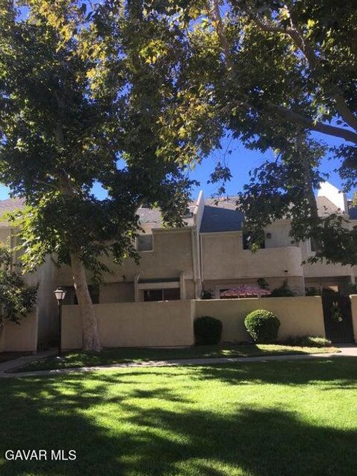 4-1844 E Avenue J2, Lancaster, CA, 93535 | Card Image