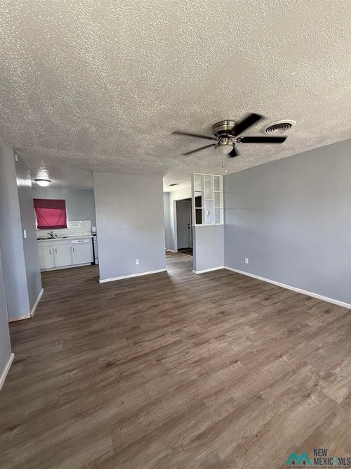 3009 Vinton St, Clovis, NM, 88101 | Card Image